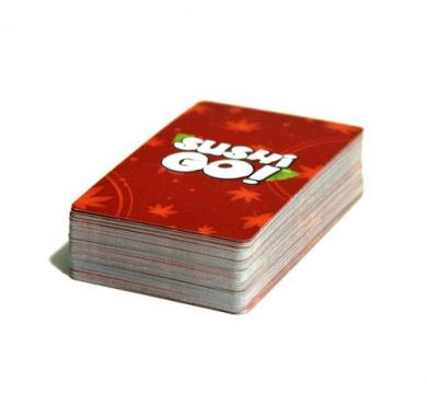 Drustvena igra, drustvene igre, Beograd, Prodaja, Srbija, zabava, party igre, igre zabavu, igre za okupljanje, party, fantasy, sci-fi, Sushi Go!