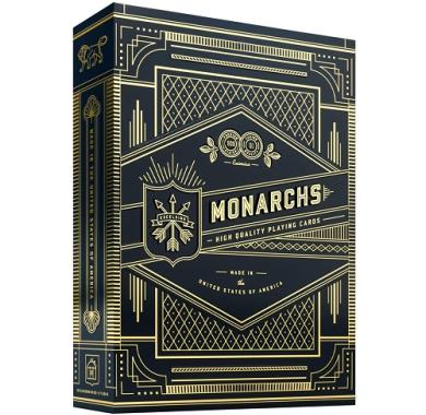 Bicycle Karte, Bicycle Cards, Prodaja, Karte, Kupovina, Beograd, Zabava, Karte za trikove, Karte za igranje, Kvalitetne karte, Theory11 Blue Monarchs