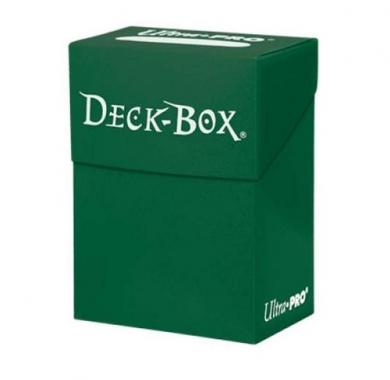 Deck Box, Beograd, Prodaja, Srbija
