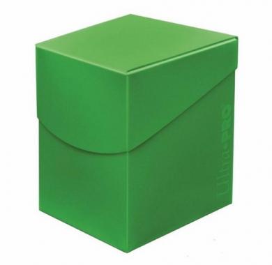 Deck Box, Beograd, Prodaja, Srbija