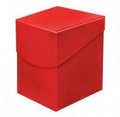 Deck Box, Beograd, Prodaja, Srbija
