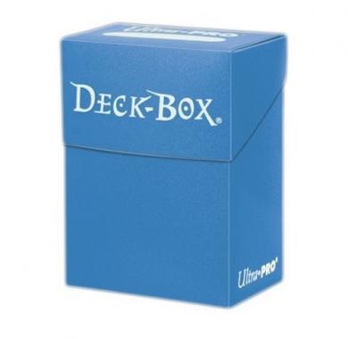 Deck Box, Beograd, Prodaja, Srbija