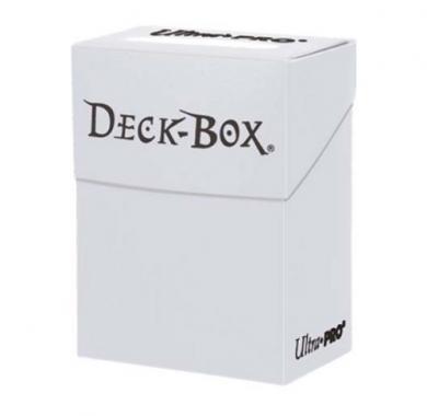 Deck Box, Beograd, Prodaja, Srbija