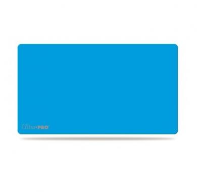 yugioh, prodaja, srbija, beograd, Yu-Gi-Oh! Ultra Pro - PLAYMAT Light Blue