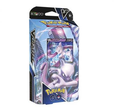 Pokémon, Pokemon, Pokemoni Srbija, Beograd, Prodaja, Pikechu, Charizard, Pokemon TCG, Pokemon GO Mewtwo V Battle Deck