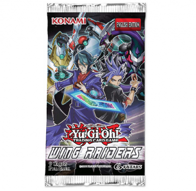 Yu-gi-oh, Yu-Gi-Oh!, yugio, yugioh turniri, Yugioh OTS, karte, Dark Magician, Blue-Eyes White dragon, Jaden, Yugi, Kaiba, Prodaja,Srbija,Beograd, Wing Raiders