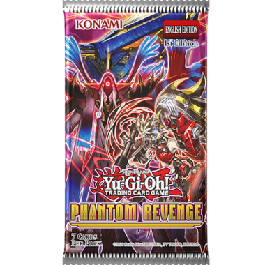 Yu-gi-oh, Yu-Gi-Oh!, yugio, yugioh turniri, Yugioh OTS, karte, Dark Magician, Blue-Eyes White dragon, Jaden, Yugi, Kaiba, Prodaja,Srbija,Beograd, Phantom Revenge