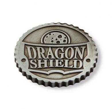 Dragon Shield Playmat - Valentine Massacre Yu-gi-oh, Prodaja,Srbija,Beograd Dragon Shield Playmat - Valentine Massacre