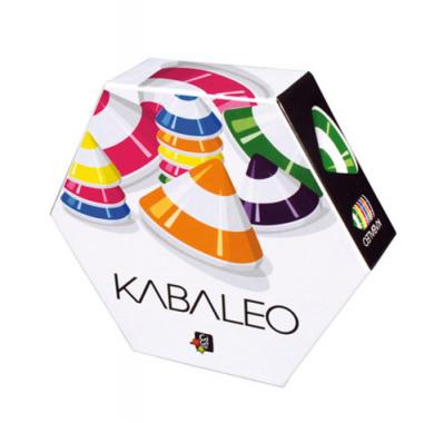Kabaleo - Kutija Edukativna drustvena igra, drustvene igre, Beograd, Prodaja, Srbija, zabava, porodicne igre, igre za porodicu,