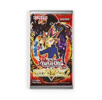 Yu-gi-oh, Yu-Gi-Oh!, yugio, yugioh turniri, Yugioh OTS, karte, Dark Magician, Blue-Eyes White dragon, Jaden, Yugi, Kaiba, Prodaja,Srbija,Beograd, Yu-Gi-Oh! Rage of The Abyss