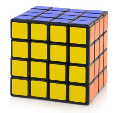 Rubikove kocke, Rubikova kocka, Beograd, Prodaja, Speed kocke, Nove rubikove koce, slaganje, puzzle, Shengshou 4x4x4 Cube