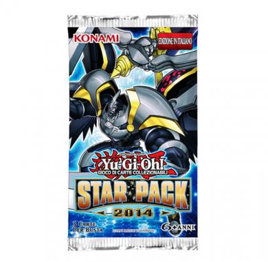 Yu-gi-oh, Prodaja,Srbija,Beograd
